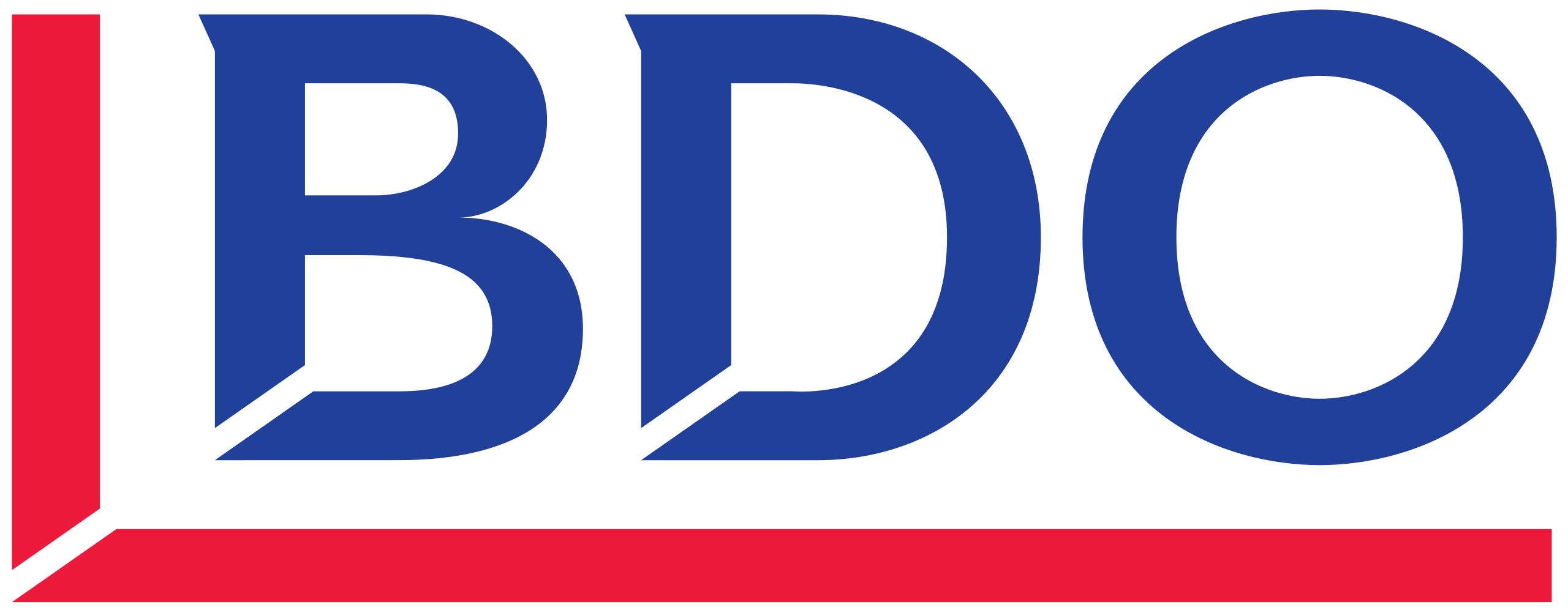 bdo_logo