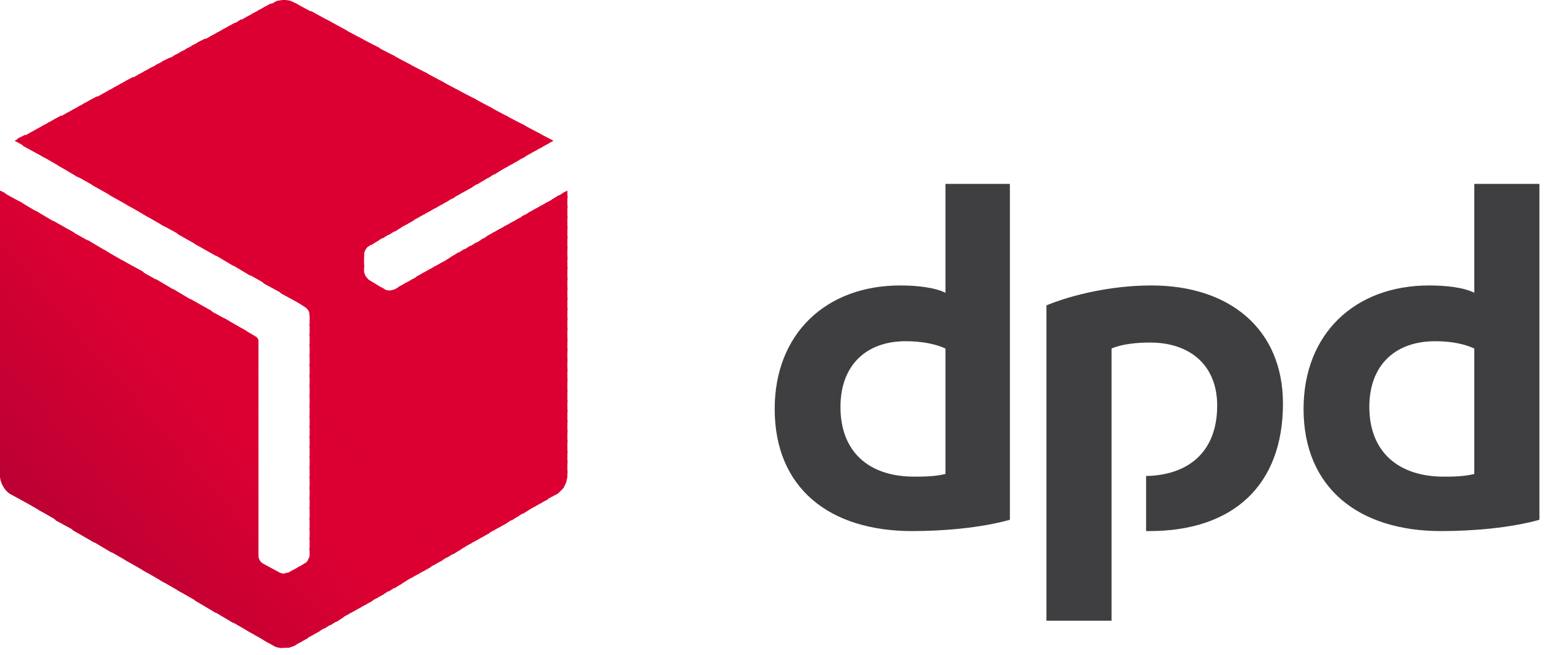 dpd_logo
