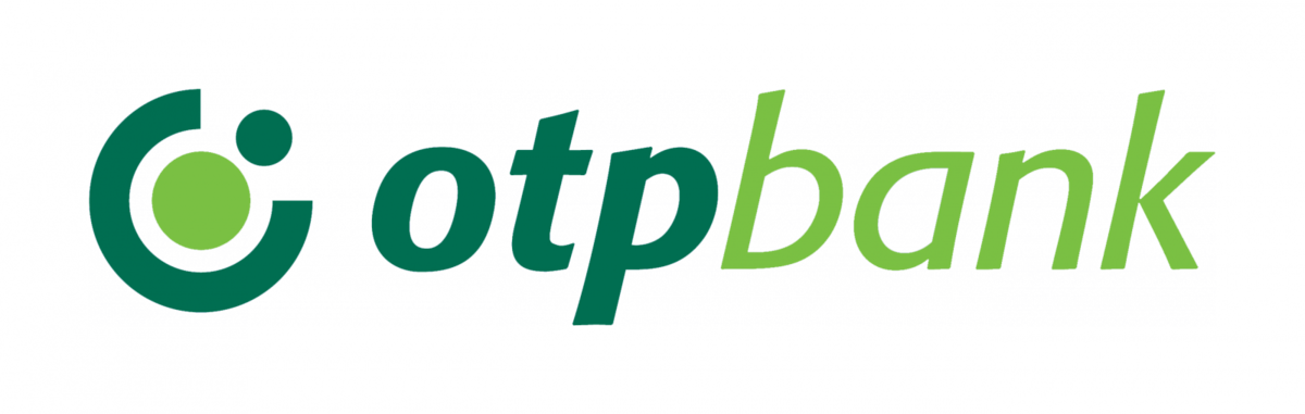 otp-bank
