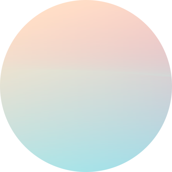 circle