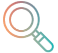 loupe