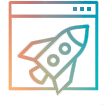 rocket